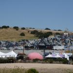 Monterey2016_0276 (April 30, 2016)
